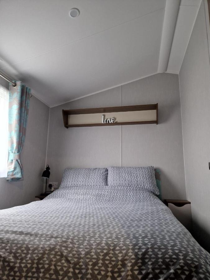 The Fleet Retreat Hotel Wyke Regis ภายนอก รูปภาพ